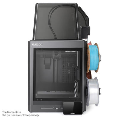Centauri Carbon 2 Combo bundle