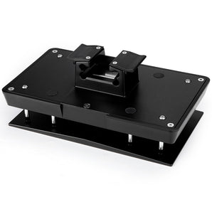 Build Plate for Saturn 4/4 Ultra/4 Ultra 16K
