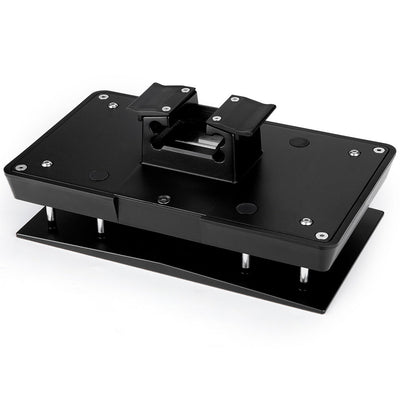Build Plate for Saturn 4/4 Ultra/4 Ultra 16K