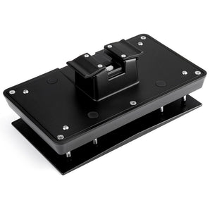 Build Plate for Saturn 4/4 Ultra/4 Ultra 16K