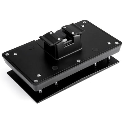 Build Plate for Saturn 4/4 Ultra/4 Ultra 16K