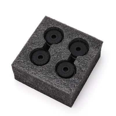 Anti-Vibration Feet for Centauri Carbon 2 (4 Pcs)