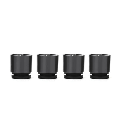 Anti-Vibration Feet for Centauri Carbon 2 (4 Pcs)