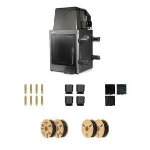 Centauri Carbon 2 Combo All-in-One Bundle