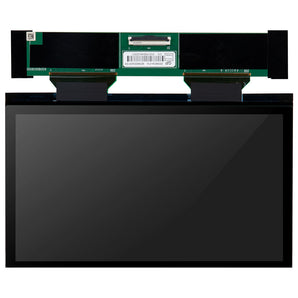 LCD Screen for Saturn 4 Ultra 16K