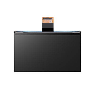 LCD Screen for Saturn 4 & Saturn 4 Ultra