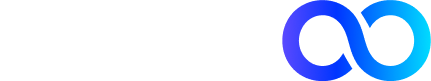 ELEGOO Global