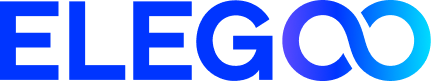 ELEGOO Global