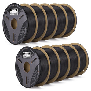 PETG-CF Filament 10 kg