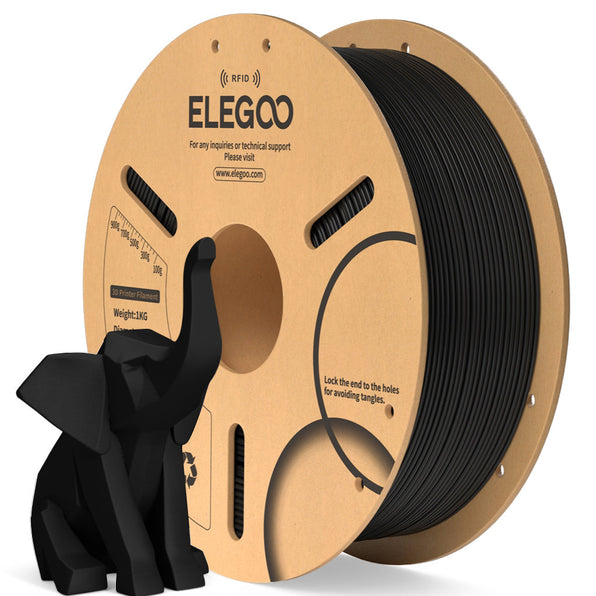 Support Center – ELEGOO Global