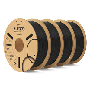 PLA Filament 4 kg