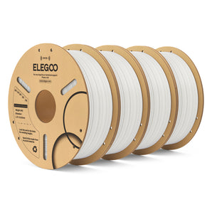 PLA Filament 4 kg