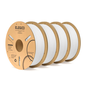 PLA Plus Filament 4 kg