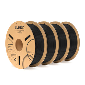 PLA Plus Filament 4 kg
