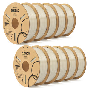 PLA Filament 10 kg