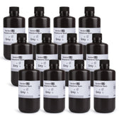 Standard Resin V2.0 12 kg