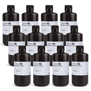 Standard Resin V2.0 12 kg
