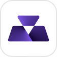 Nexprint
