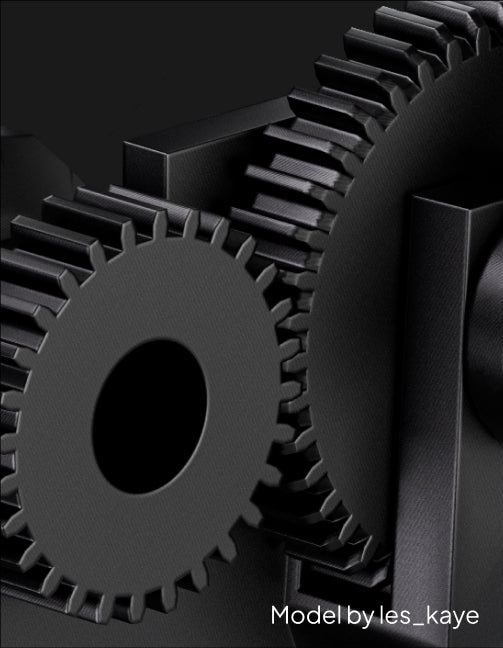 Good Abrasion Resistance