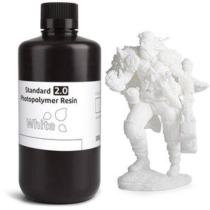Standard Resin V2.0