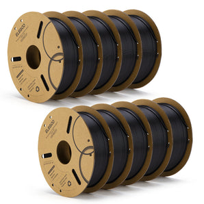 PLA Filament 10 kg