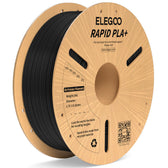 Rapid PLA Plus