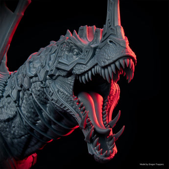 ??Pre-order??ELEGOO 8K Water-washable Resin 1000G*2 Space Grey 3D Photopolymer Resin ELEGOO 
