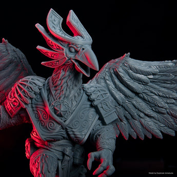 ??Pre-order??ELEGOO 8K Water-washable Resin 1000G*2 Space Grey 3D Photopolymer Resin ELEGOO 