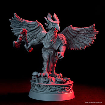 ??Pre-order??ELEGOO 8K Water-washable Resin 1000G*2 Space Grey 3D Photopolymer Resin ELEGOO 